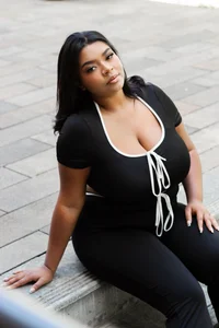 My essence ✨ od Brianna_bigboobs  snímek