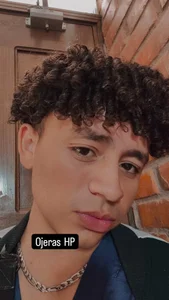 Hola de TwinklindoFJ  Imagens