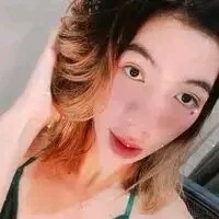 Public de Lovelysusi  Imagens