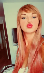 MalienaCarolinaの;)の枚の写真