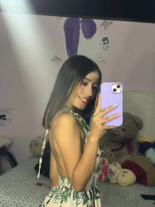 Public de PreettyMoon Foto