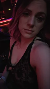 Public od Call_Me_Janey  2 snímek