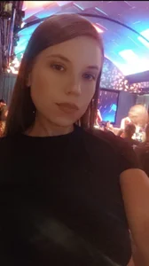 GeorgiaCox's This is me 😎 Sex Photo 5