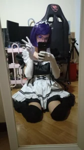 Zdjęcia wendolin_2 Public:  2