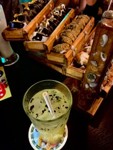 chunn_liioo Sushi day Foto 4