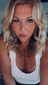 Public de SuesseAurelie1  3 Imagens