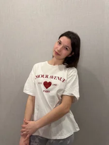 LaraeLubeck Public зображення 2