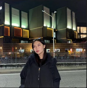 SinaGervasi Public Bilde 4