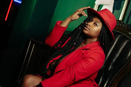 justnala_ Prestige Pic 3