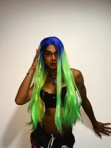 NaomiSteward ✨🎀 Burning Beauty ✨🎀 صورة واحدة|NaomiSteward ✨🎀 Burning Beauty ✨🎀 صورتان|NaomiSteward ✨🎀 Burning Beauty ✨🎀  7 صور|NaomiSteward ✨🎀 Burning Beauty ✨🎀  7 صورة