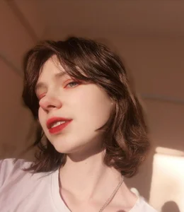 NessaV flowrs зображення 3