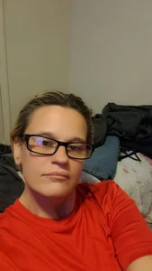 PremiumKittyのPublicの 3枚の写真