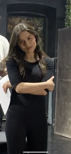 Public de EvonTracey Foto 5