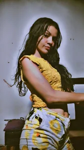 Dapher_Rogerr love Bilde 6