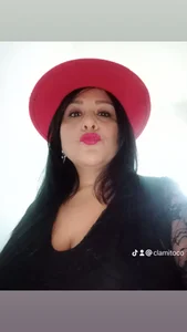 beautycurvy kullanıcısının For my lovers albümü -  fotoğraf