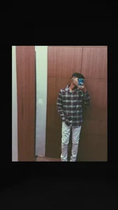 Public de Slave_master_69  4 Imagens