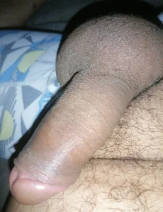 2025-DANIEL kullanıcısının Public albümü -  7 fotoğraf