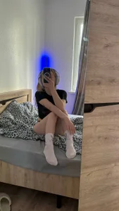 Eva_Davi Bambi Pic 9