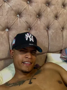 Public de Angel_19292  photos