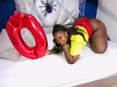 exotic_karmella supporting my team Pic