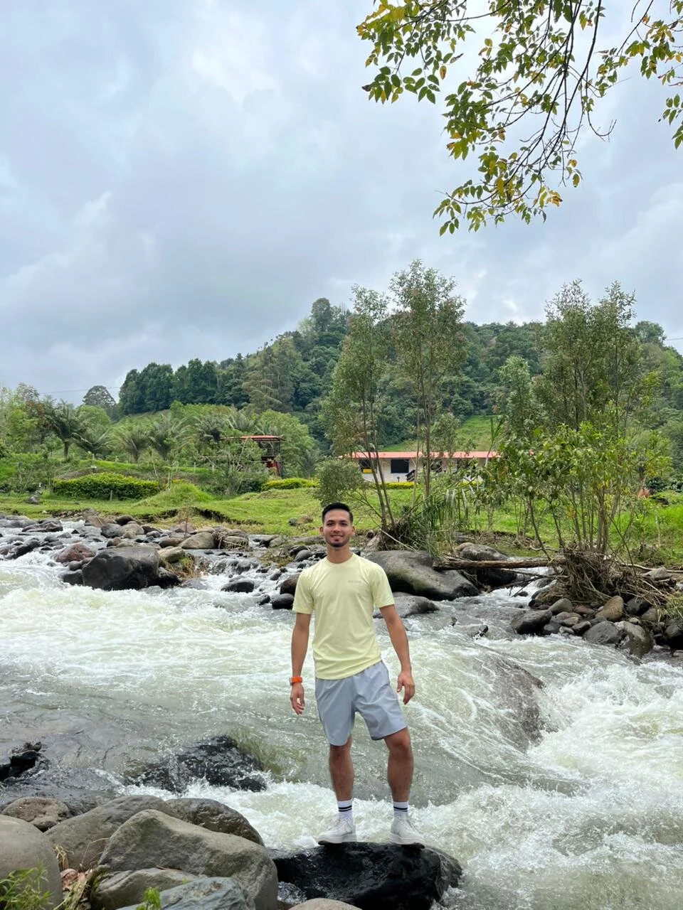 HarryFosster Populära bilder 4587