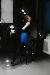 new de Cutie_Erikaa1 Foto