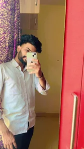 Ansh200's XXX Nude Photo 4