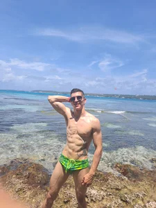 JONAS_SMITH_ 🌊⛵Vacation🏖️ รูป  8
