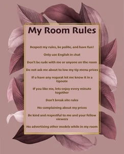 ClaireShannon Public Bilde 8