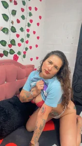 Leyla_Horny_Bg sex1 صورة واحدة|Leyla_Horny_Bg sex1 صورتان|Leyla_Horny_Bg sex1  صور|Leyla_Horny_Bg sex1  صورة