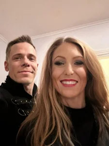 SusannaGlam_John Public Immagine  5