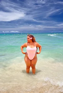 Anitta_bell My vacation💋 Pic 6