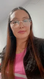 Public de lexa_tay1 Foto