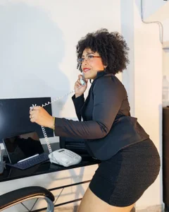 Christiina-lopez Follow me, know me better!  5. fénykép