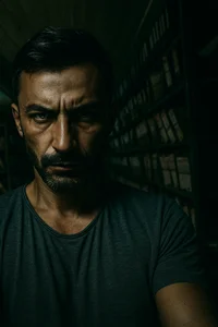 Bulutt777 kullanıcısının Public albümü -  3 fotoğraf