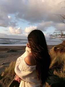 -Iriska Public Immagine 