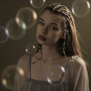 FoxLisa Public 圖片 3