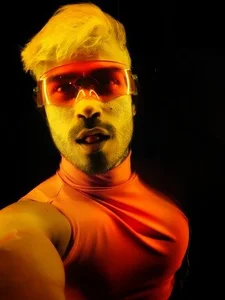 stefanoeverett mix dos Pic 3