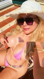 soniaferrer sunny day Gambar 3