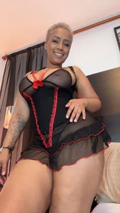 skarlleth_11 Sexy babydoll Kuva 3