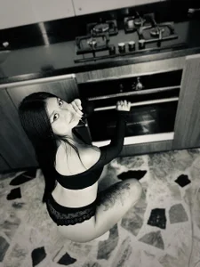 Keyla_Cutte 🔥🔥🔥🔥🔥 صورة واحدة|Keyla_Cutte 🔥🔥🔥🔥🔥 صورتان|Keyla_Cutte 🔥🔥🔥🔥🔥  5 صور|Keyla_Cutte 🔥🔥🔥🔥🔥  5 صورة