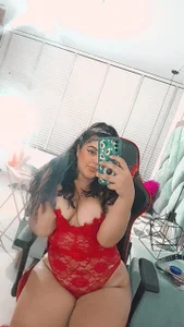 Katmilerr sexy girl Bilde 3