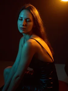 Ella_Nocturne Best from photosets Pic 3