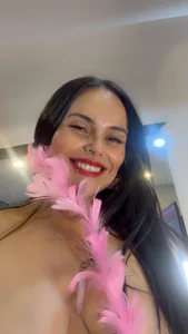 CharlotteCottin Love ❤️🫦 Immagine  4