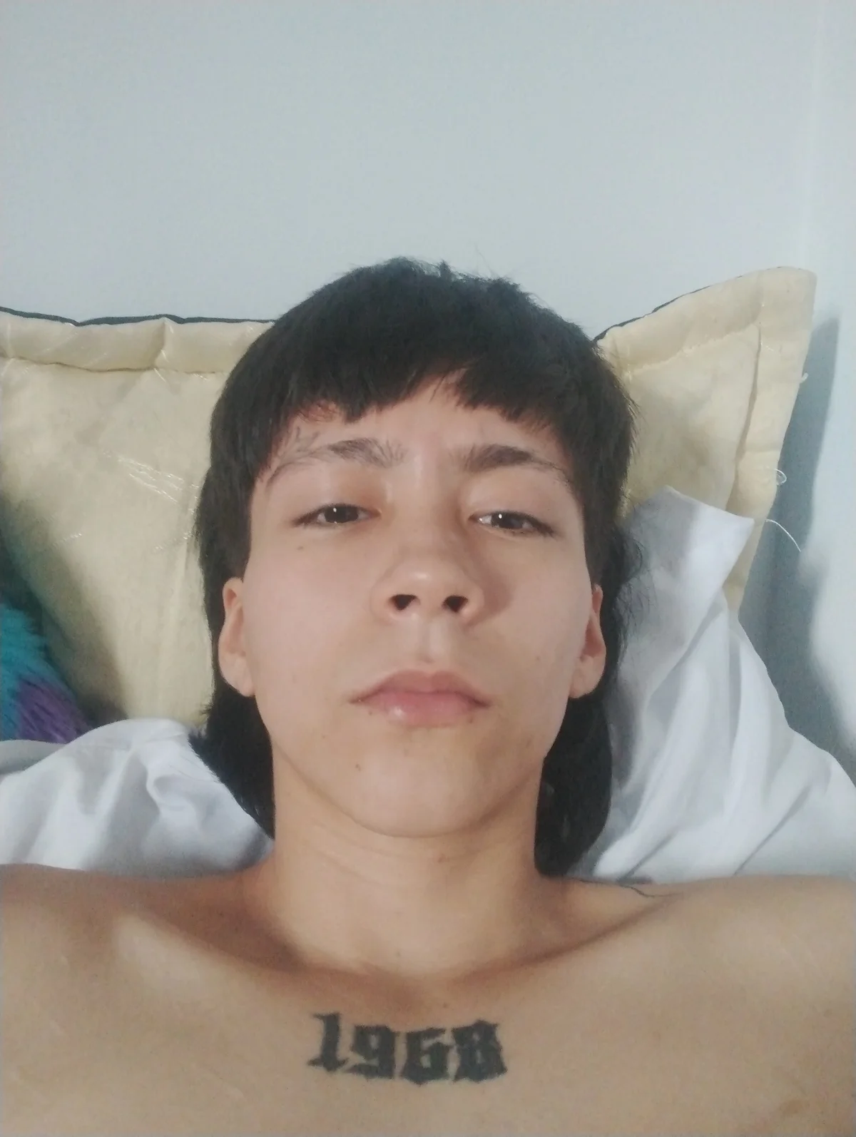 Micropenisbig Populært bilde 2698