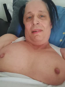Aggressiv@xh kullanıcısının Gierig und immergeil zeigefreudig albümü -  3 fotoğraf