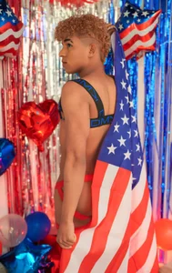 Noah_Smith04 4 july Hình