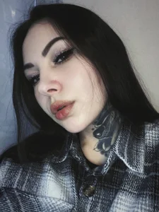 TraciBallena Dreaming Foto