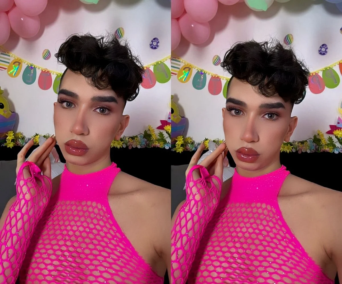 Jamess_Brown  7780. kiemelt képe