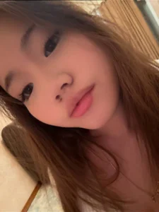 LunaSuperCute thursday Pic 3